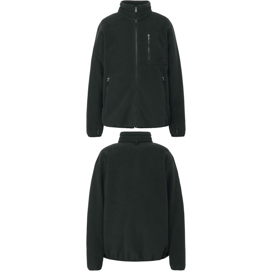 THE NORTH FACE（ザ ノースフェイス） トップス アウター メンズ