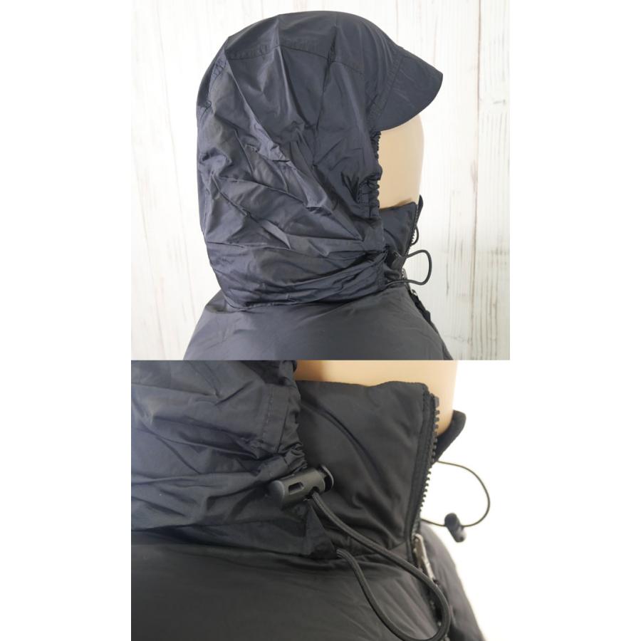 THE NORTH FACE（ザ ノースフェイス） ダウンベスト メンズ ND92557
