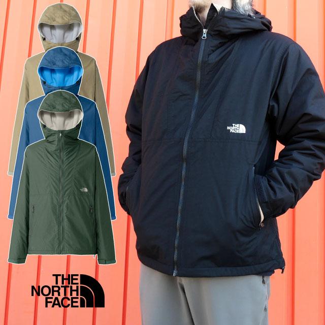 THE NORTH FACE（ザ ノースフェイス） アウター メンズ NP72531