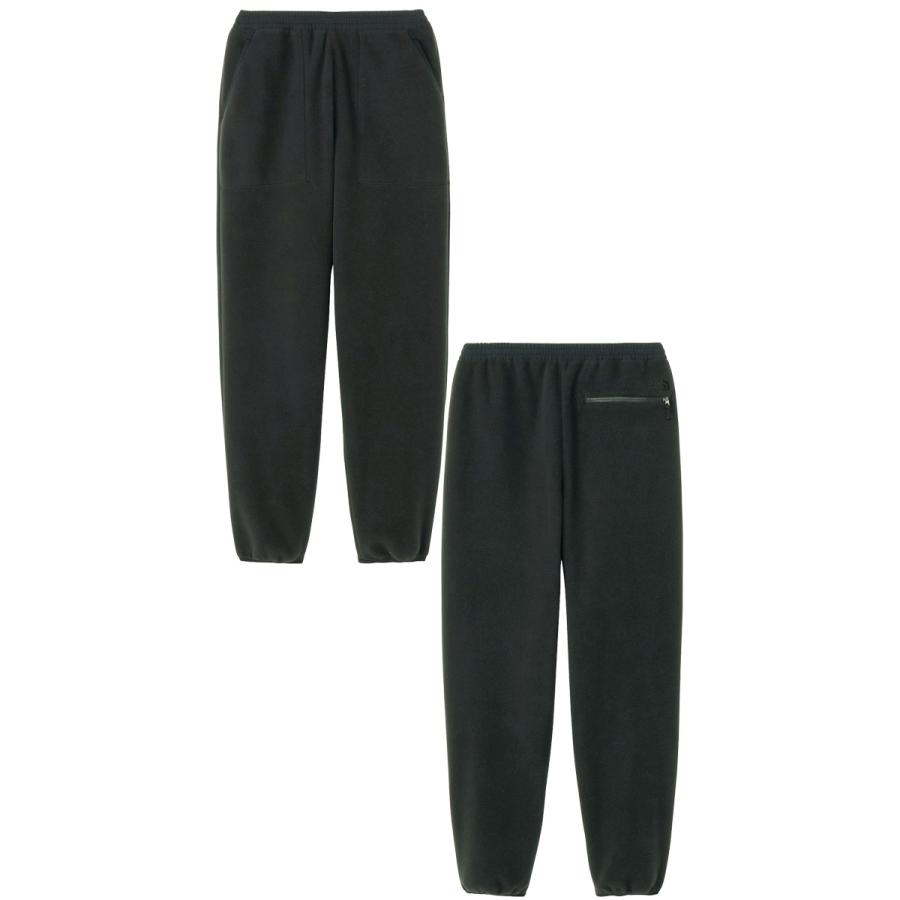 THE NORTH FACE（ザ ノースフェイス） ロングパンツ メンズ NB82534