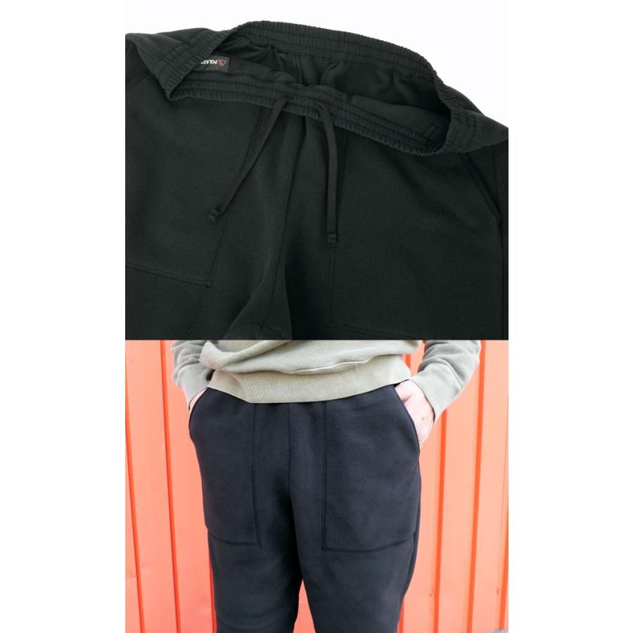 THE NORTH FACE（ザ ノースフェイス） 爆買 ロングパンツ メンズ