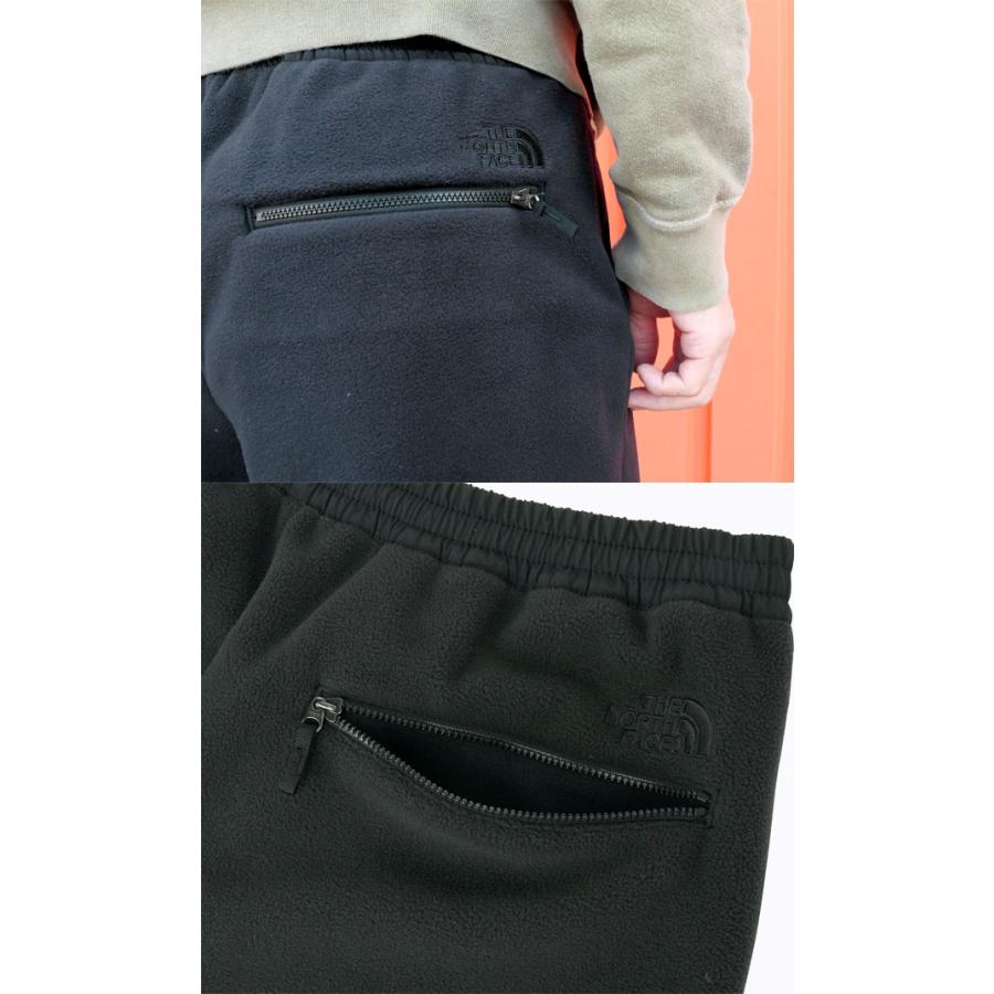 THE NORTH FACE（ザ ノースフェイス） ロングパンツ メンズ NB82534