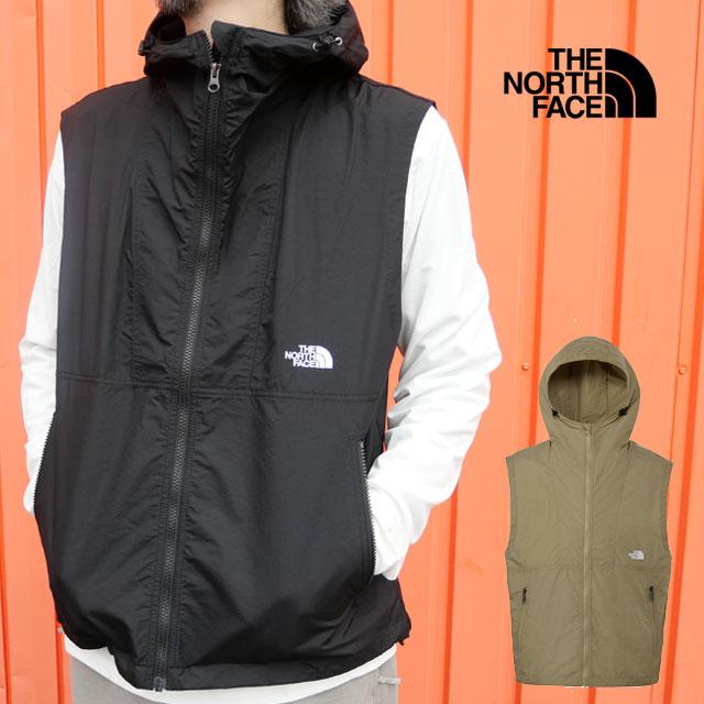 THE NORTH FACE フード付きジャケット ベスト付き130 THE NORTH FACE（ザ ノースフェイス） ジャケット ベスト メンズ
