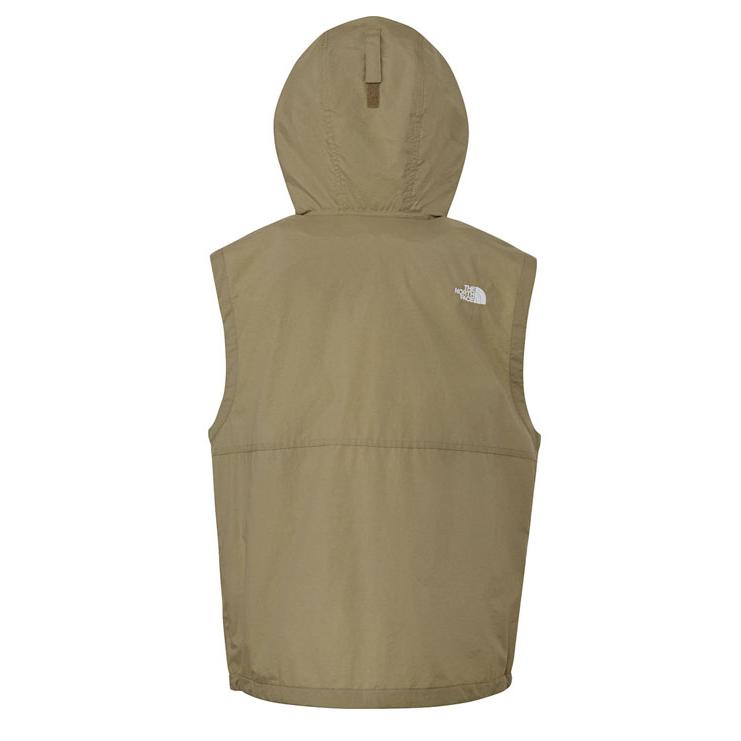 THE NORTH FACE（ザ ノースフェイス） ジャケット ベスト メンズ