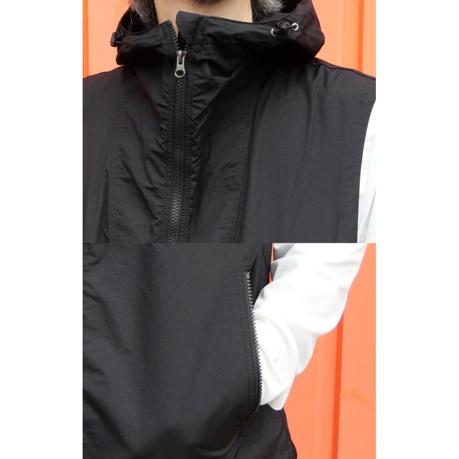 THE NORTH FACE（ザ ノースフェイス） ジャケット ベスト メンズ