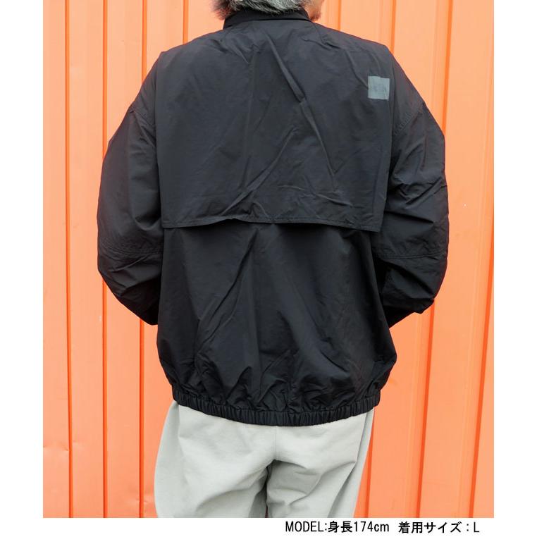 THE NORTH FACE（ザ ノースフェイス） ジャケット ベスト メンズ