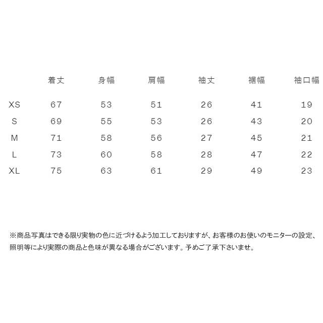 ノースフェイス スウェット メンズ ハーフスリーブスウェットティー レディース 半袖 トップス Tシャツ 上着 トレーナー ロゴ 刺繍 ワンポイント 裏毛 UVケア｜smw｜08