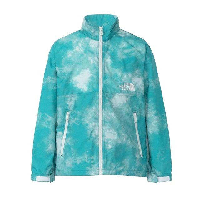 【THE NORTH FACE 】コンパクトジャケット THE NORTH FACE｜コンパクトジャケット(メンズ) | Rakuten
