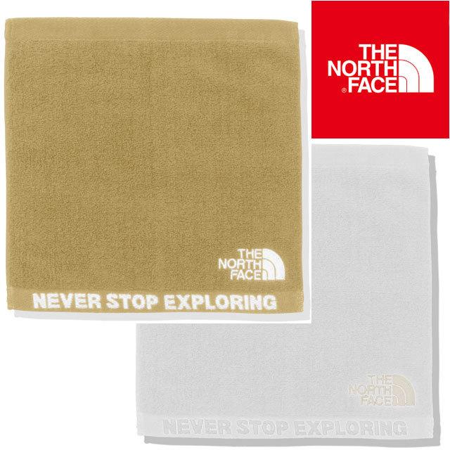 ザ・ノースフェイス THE NORTH FACE タオルハンカチ メンズ レディース NN22102 コンフォートコットン S スポーツ ハンド キャンプ フェス ギフト コットン100% :r80-b-nn22102:シューマートワールド - 通販 - Yahoo!ショッピング ザ・ノースフェイス THE NORTH FACE タオルハンカチ メンズ レディース NN22102 コンフォートコットン S スポーツ ハンド キャンプ フェス ギフト コットン100% :r80-b-nn22102:シューマートワールド - 通販 - Yahoo!ショッピング