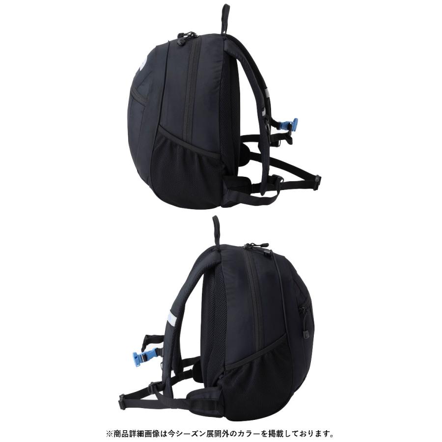 THE NORTH FACE（ザ ノースフェイス） リュックサック キッズ ベビー