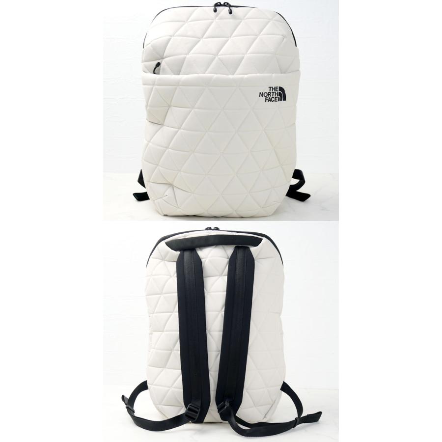 THE NORTH FACE（ザ ノースフェイス） リュック レディース NM32350 