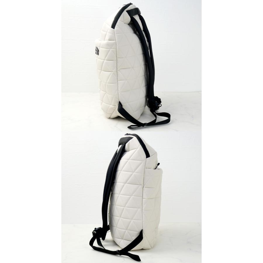 THE NORTH FACE（ザ ノースフェイス） リュック レディース NM32350 