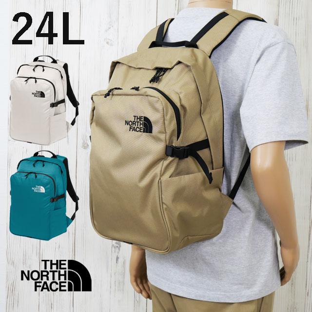 THE NORTH FACE ザ・ノース・フェイス リュックサック メンズ