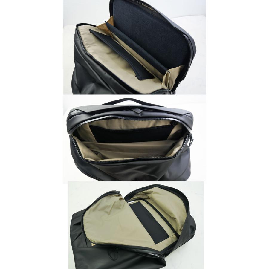 THE NORTH FACE（ザ ノースフェイス） 小型パック メンズ NM82510