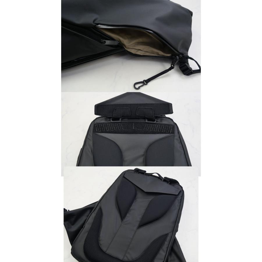 THE NORTH FACE ザ・ノース・フェイス 小型パック メンズ NM82511