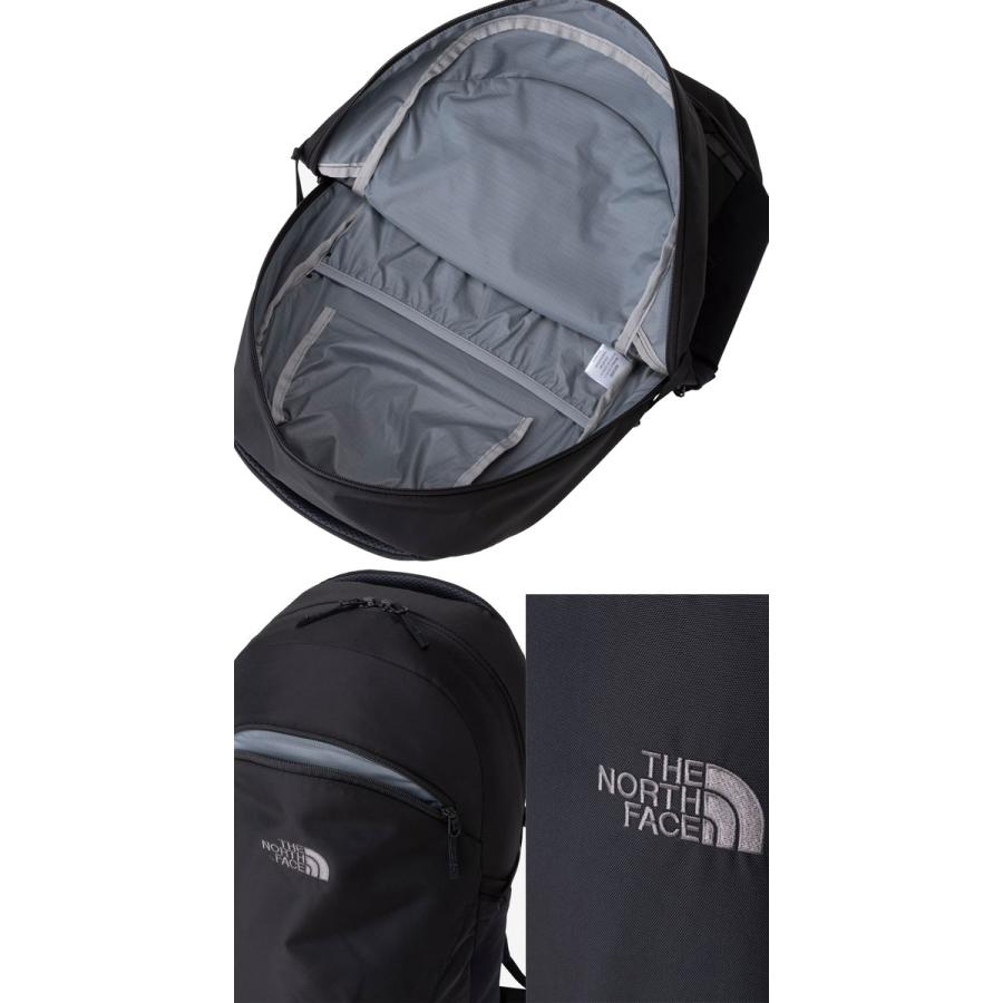THE NORTH FACE（ザ ノースフェイス） リュック メンズ NM72350