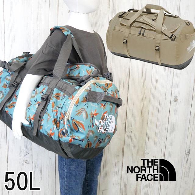 THE NORTH FACE（ザ ノースフェイス） ダッフルバッグ キッズ ジュニア