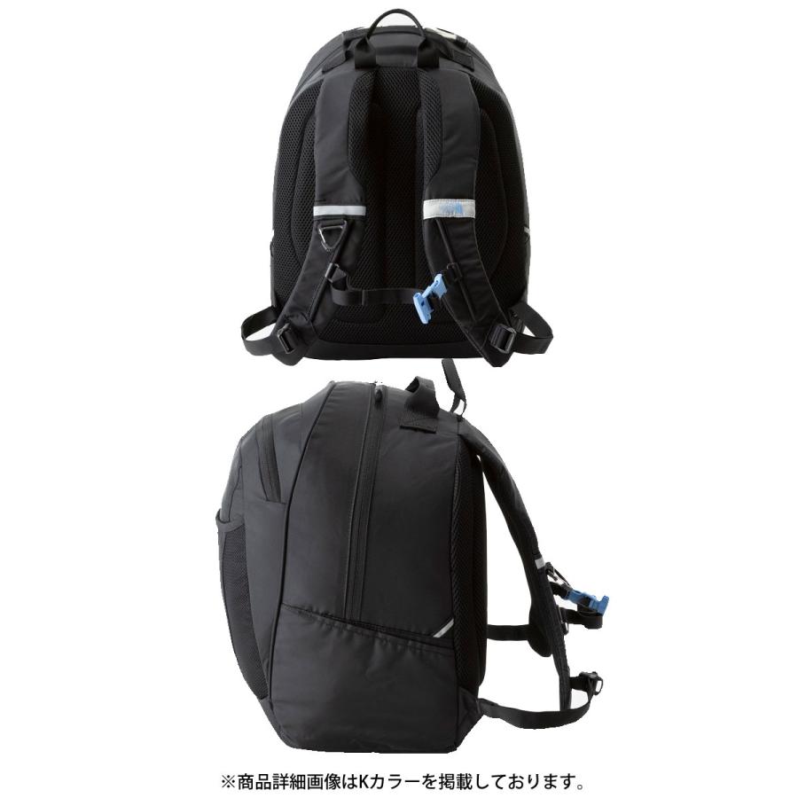 THE NORTH FACE（ザ ノースフェイス） 爆買 リュック キッズ ジュニア