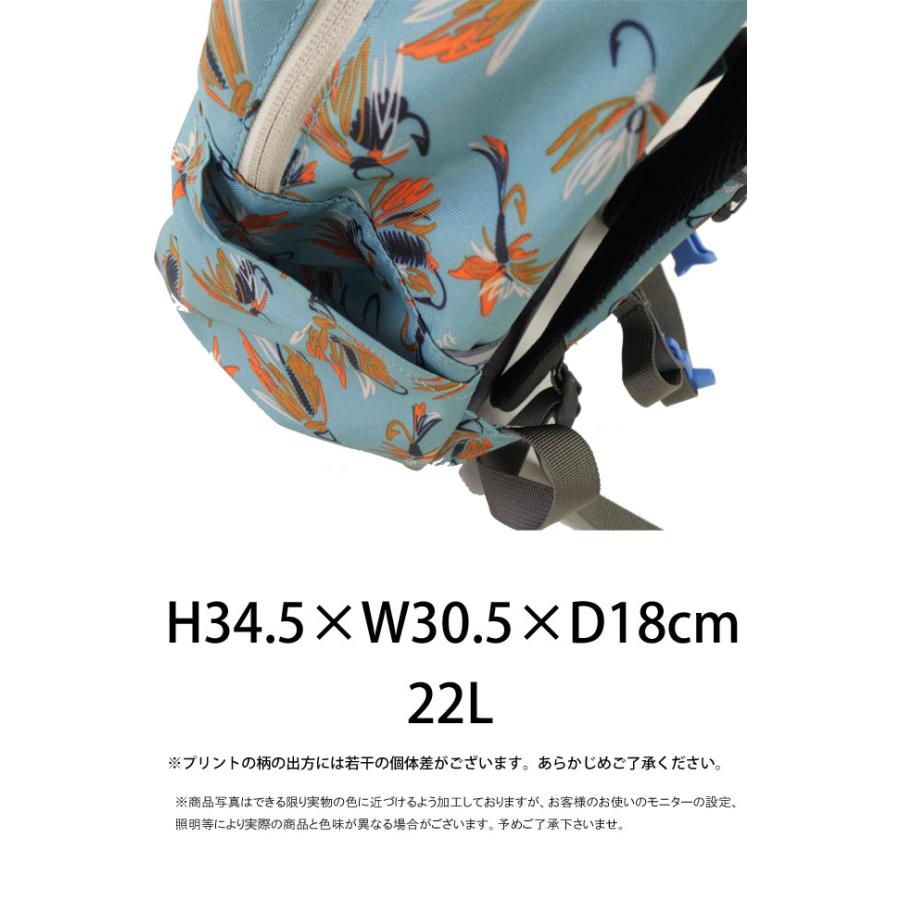 THE NORTH FACE（ザ ノースフェイス） リュック キッズ ジュニア 