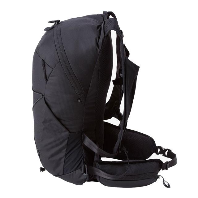 THE NORTH FACE（ザ ノースフェイス） リュック メンズ NM62397