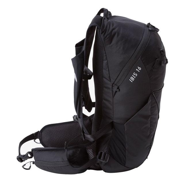 THE NORTH FACE（ザ ノースフェイス） リュック メンズ NM62397