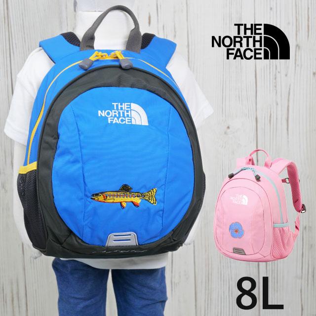 Northface ランニングリュック 8L Sサイズ Northface ランニングリュック 8L Sサイズ 楽天市場】ノース