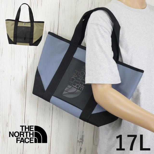 THE NORTH FACE（ザ ノースフェイス） トートバッグ メンズ NM82451 BC