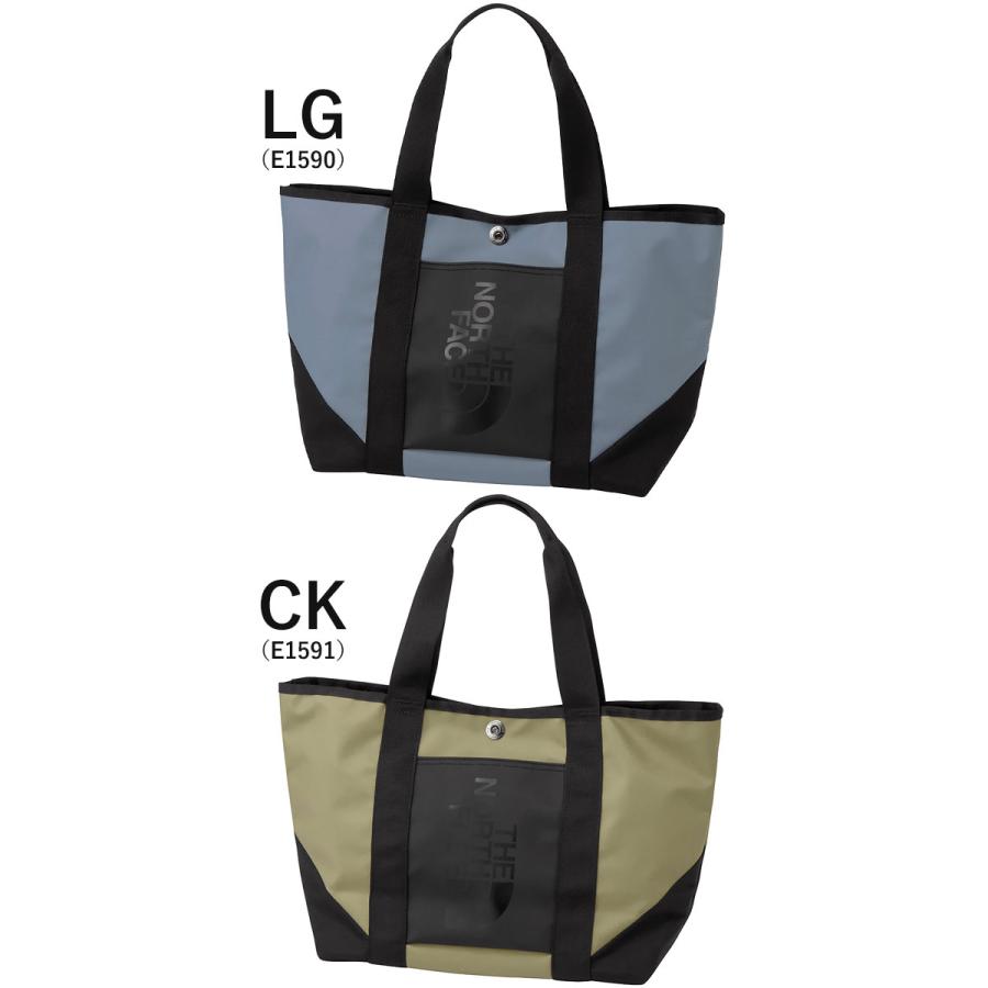 THE NORTH FACE 国内正規品 スタンダードトート NM82451 楽天市場】ノースフェイス バッグ メンズ レディース トート