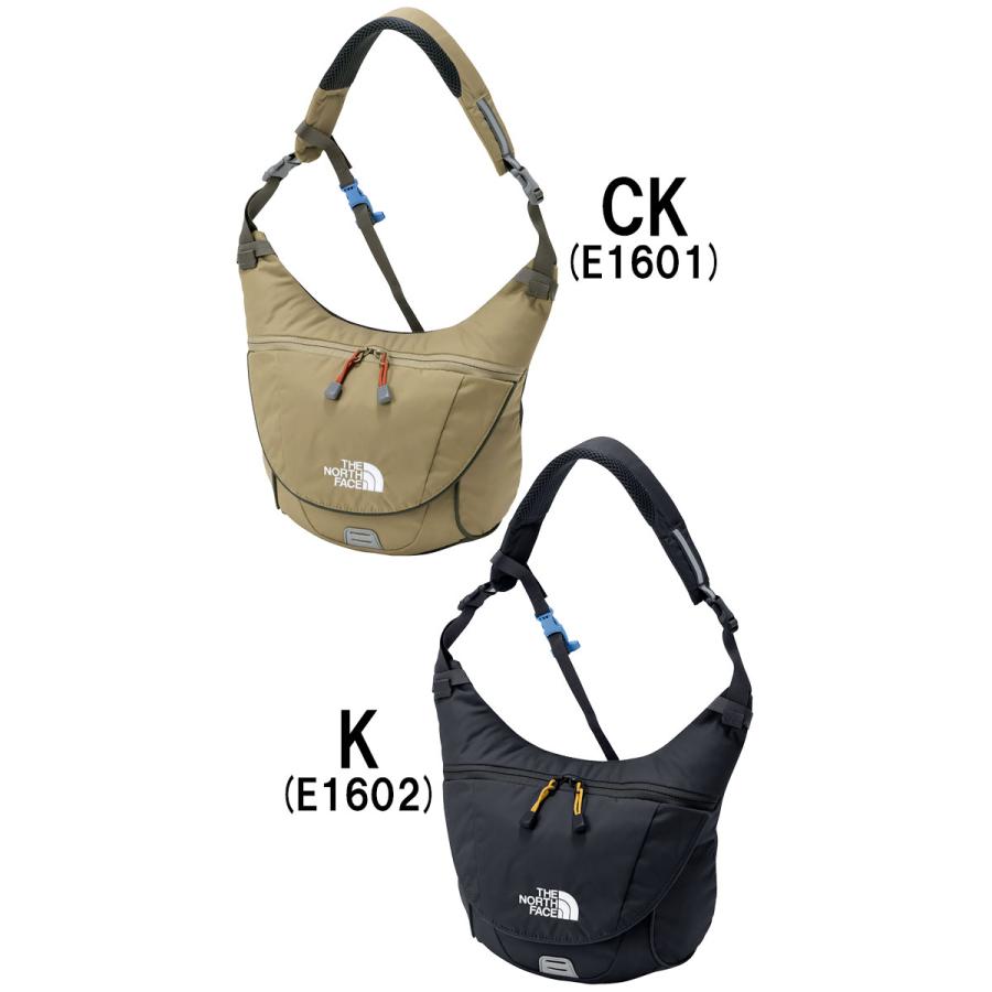 ★8/31まで★ KinKi Kids Pグッズ ショルダーポーチ ☆新品☆ KinKi Kids Pグッズ ショルダーポーチ 楽天市場】kinki