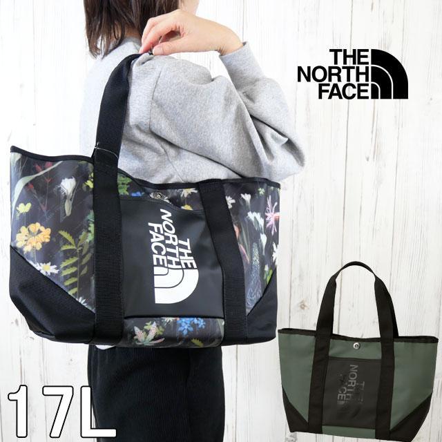 THE NORTH FACE（ザ ノースフェイス） トートバッグ メンズ NM82451 BC