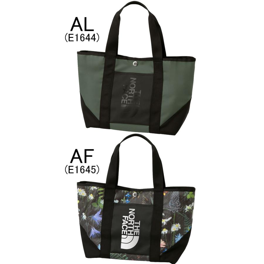 THE NORTH FACE（ザ ノースフェイス） トートバッグ メンズ NM82451 BC