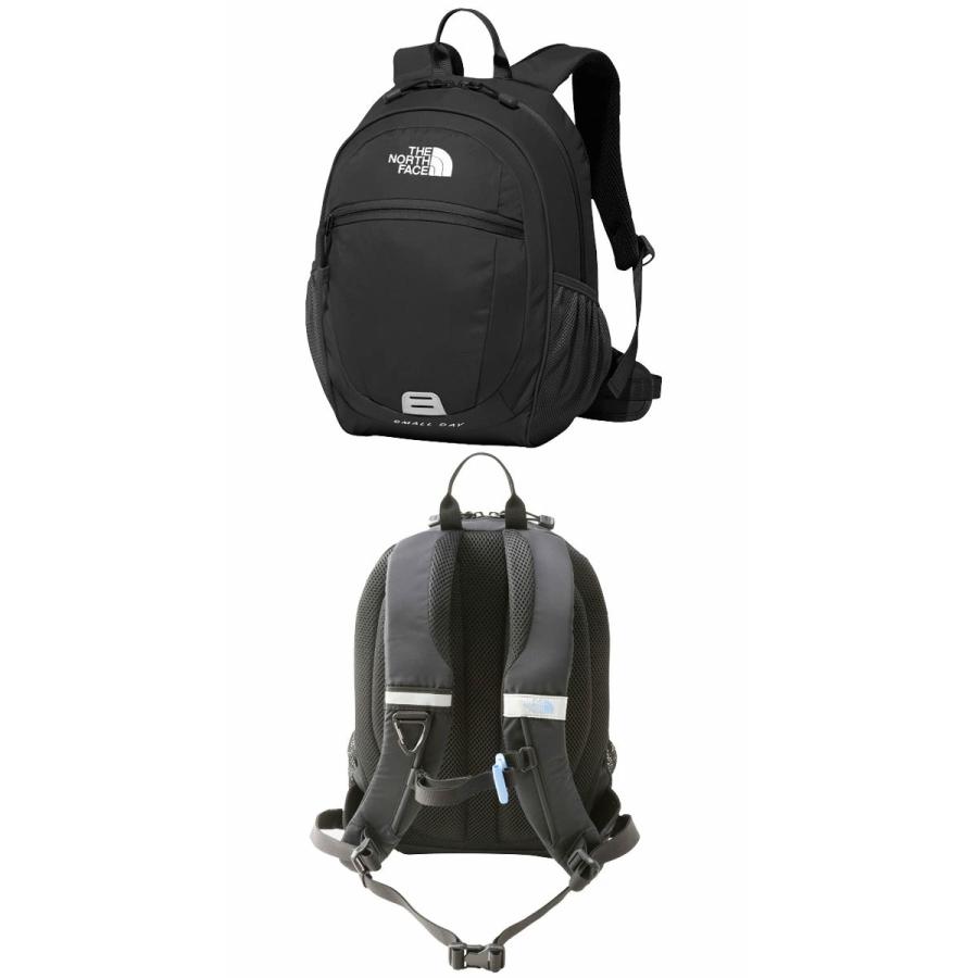 THE NORTH FACE（ザ ノースフェイス） リュックサック キッズ ベビー