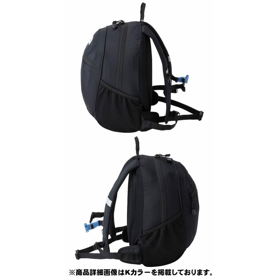 THE NORTH FACE（ザ ノースフェイス） リュックサック キッズ ベビー