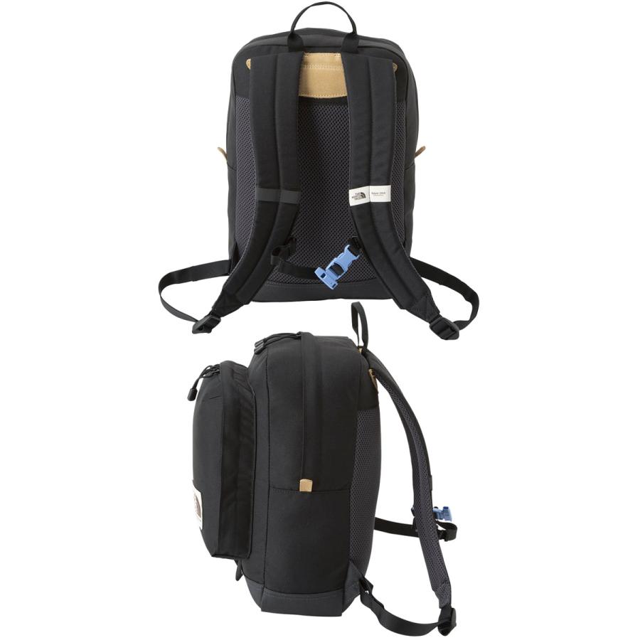 THE NORTH FACE（ザ ノースフェイス） リュックサック キッズ ジュニア