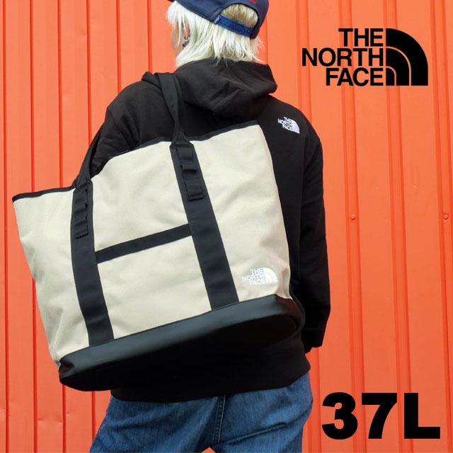THE NORTH FACE ザ・ノース・フェイス 37L 　NM82202 楽天市場】ザ・ノース・フェイス THE NORTH FACE NM82202 フィル