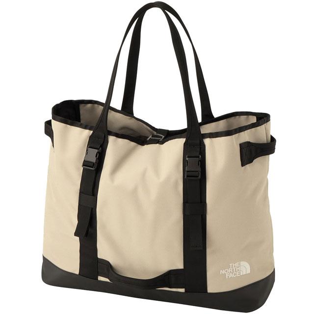 THE NORTH FACE（ザ ノースフェイス） トートバッグ メンズ NM82201