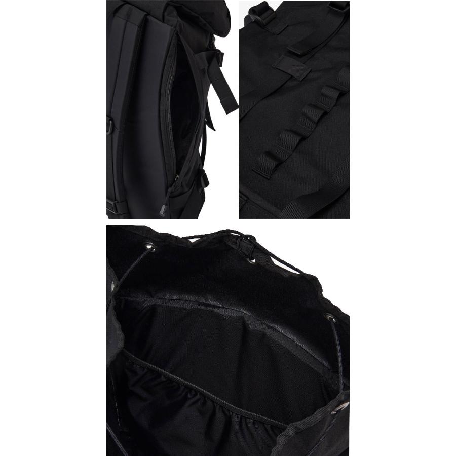THE NORTH FACE（ザ ノースフェイス） リュックサック バッグ メンズ