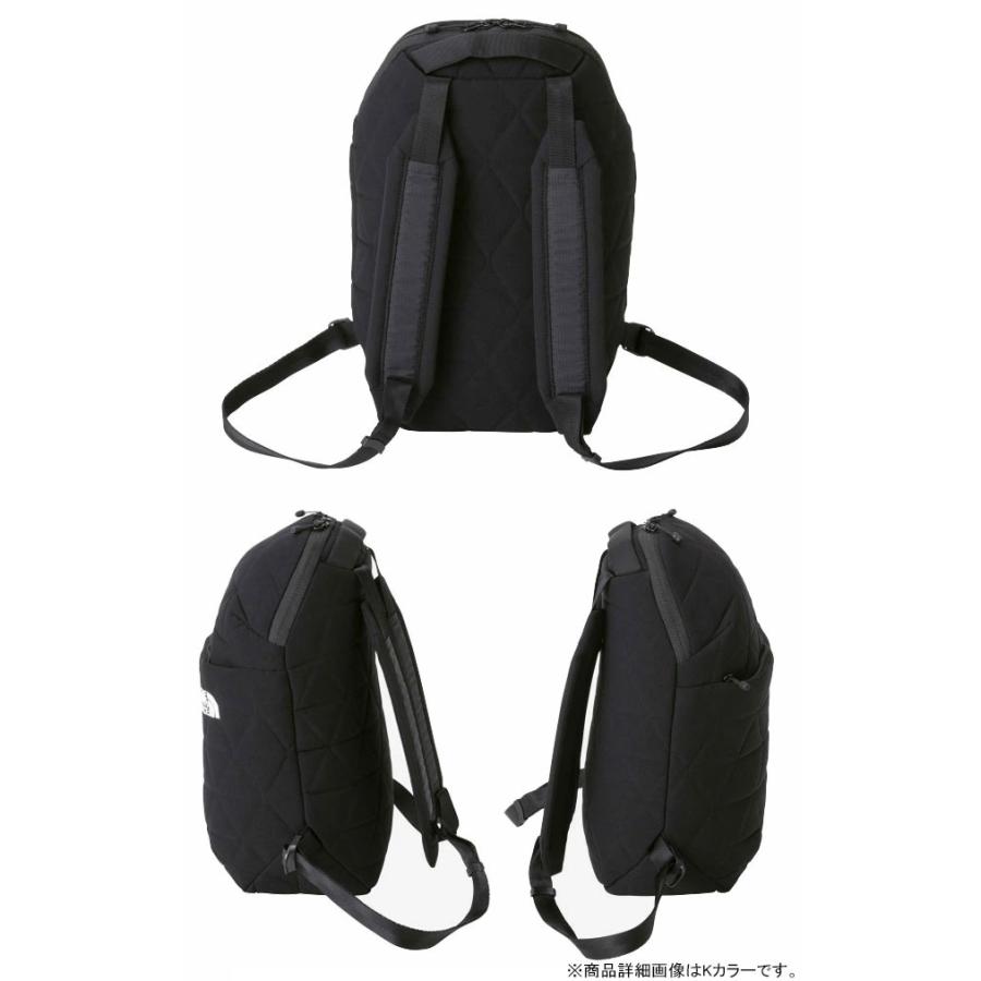 THE NORTH FACE（ザ ノースフェイス） リュックサック バックパック