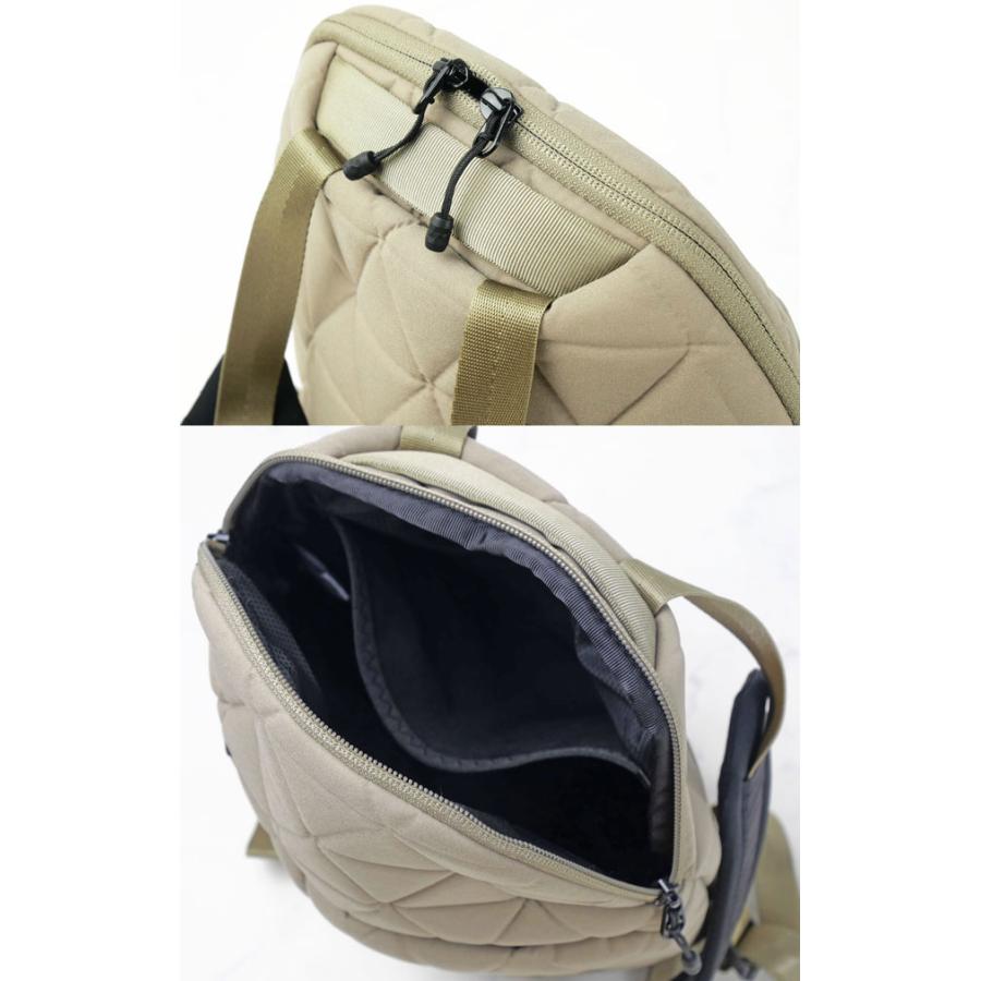 THE NORTH FACE（ザ ノースフェイス） リュックサック バックパック