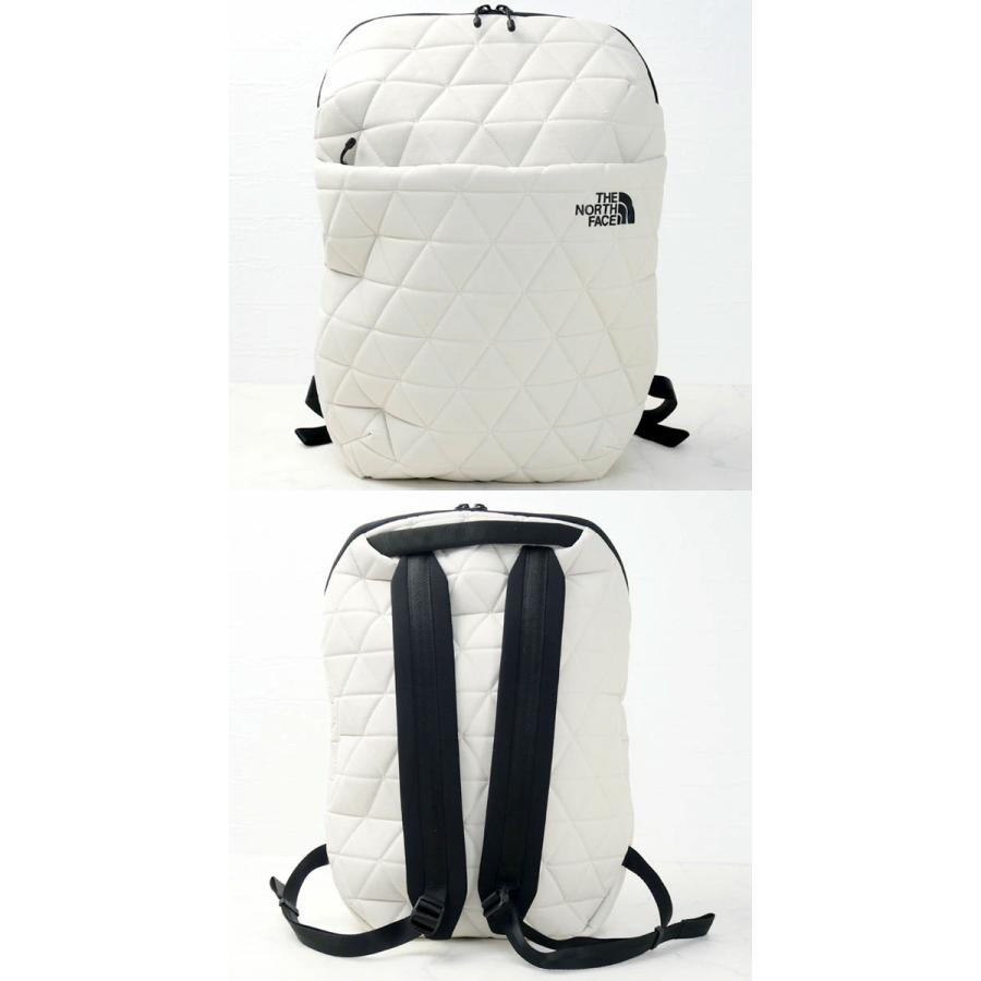 THE NORTH FACE（ザ ノースフェイス） リュックサック バックパック