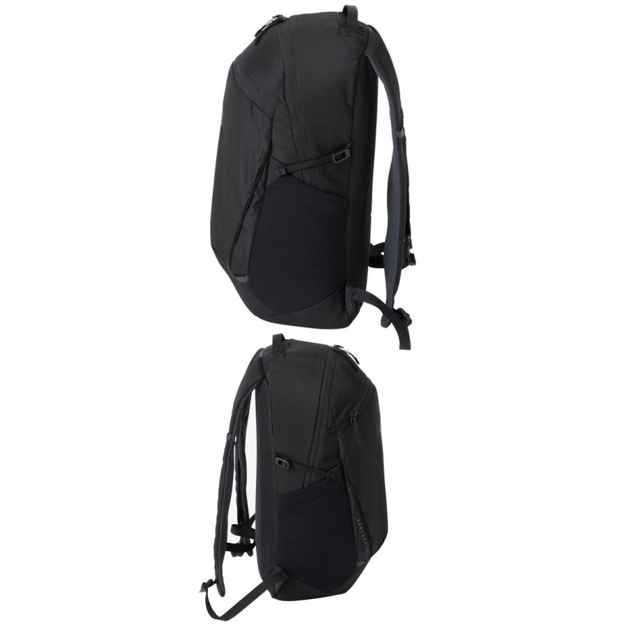 THE NORTH FACE（ザ ノースフェイス） リュックサック メンズ NM72352
