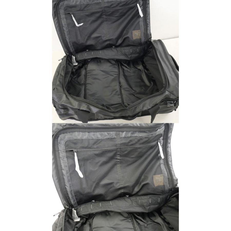 THE NORTH FACE（ザ ノースフェイス） ダッフルバッグ メンズ NM82378