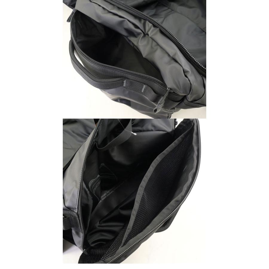 THE NORTH FACE（ザ ノースフェイス） ダッフルバッグ メンズ NM82378