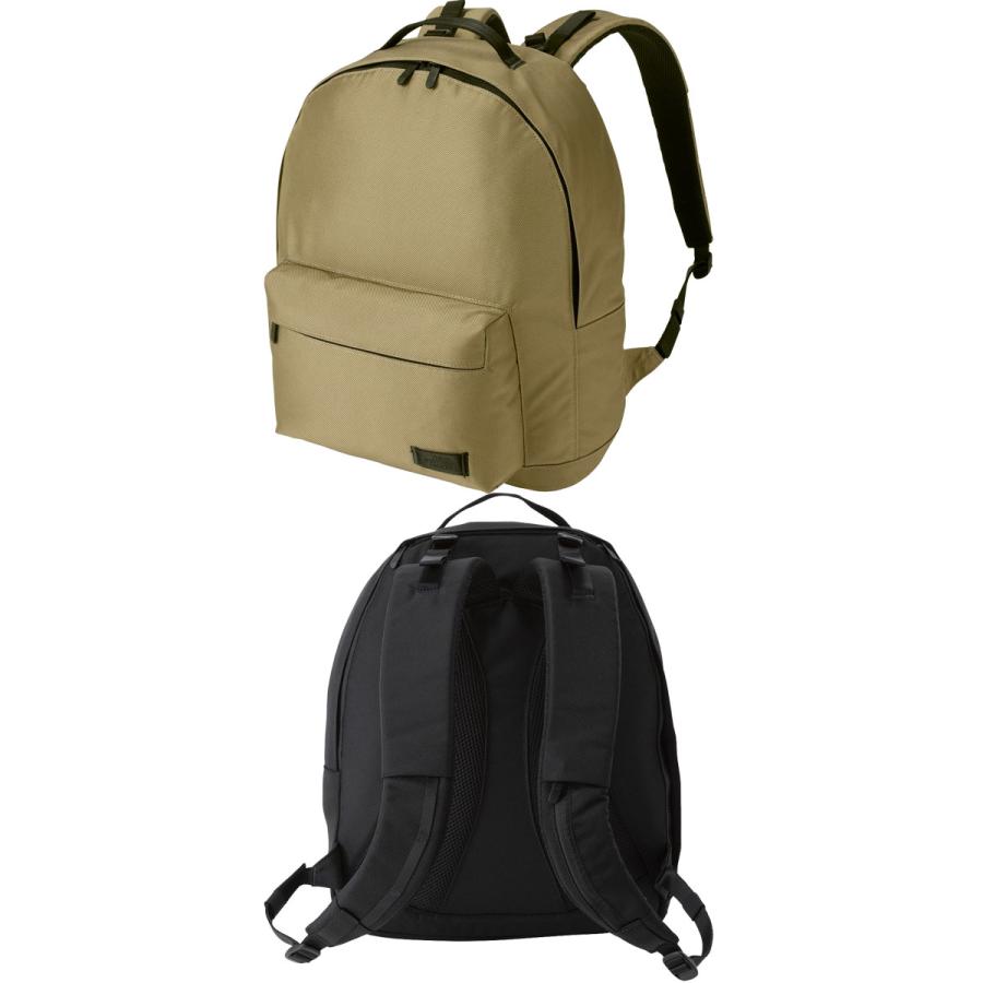 THE NORTH FACE（ザ ノースフェイス） リュックサック メンズ NM82410
