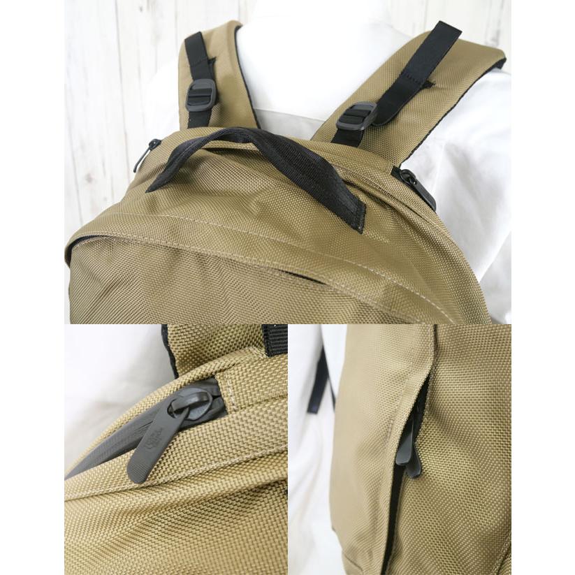 THE NORTH FACE（ザ ノースフェイス） リュックサック メンズ NM82410