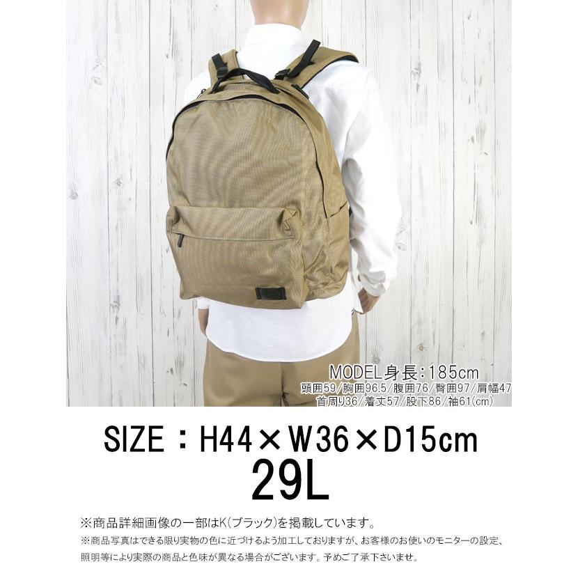 THE NORTH FACE（ザ ノースフェイス） リュックサック メンズ NM82410