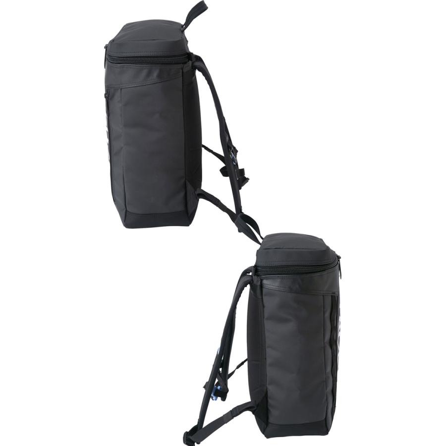 THE NORTH FACE（ザ ノースフェイス） リュックサック キッズ ジュニア