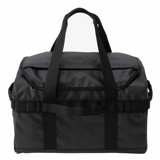 ザ・ノース・フェイス 保冷バッグ メンズ NM52500 ワンダーフロスト クーラー L 冷蔵ボックス 23L レディース キャンプ BAG 鞄 BEIGEの画像