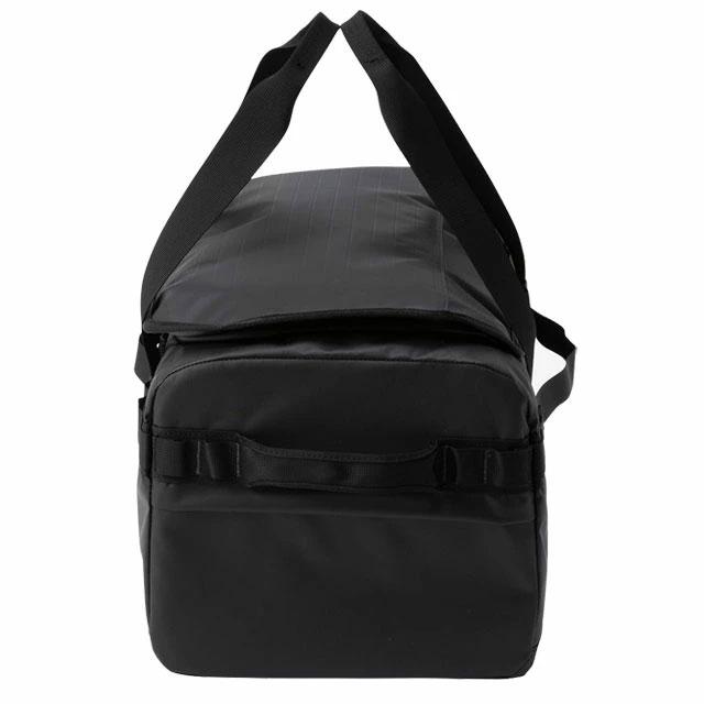 ザ・ノース・フェイス 保冷バッグ メンズ NM52500 ワンダーフロスト クーラー L 冷蔵ボックス 23L レディース キャンプ BAG 鞄 BEIGEの画像