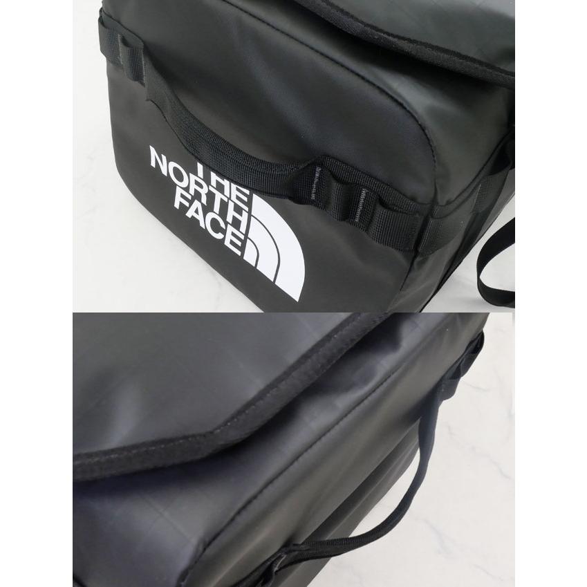 ザ・ノース・フェイス 保冷バッグ メンズ NM52500 ワンダーフロスト クーラー L 冷蔵ボックス 23L レディース キャンプ BAG 鞄 BEIGEの画像